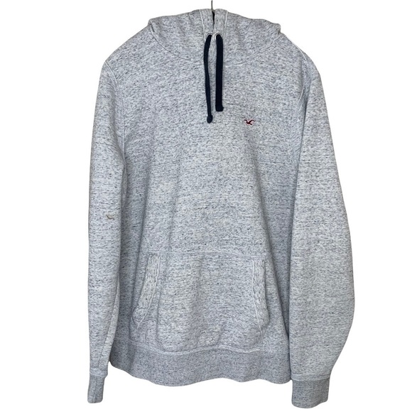 Hollister Other - Hollister pullover hoodie
